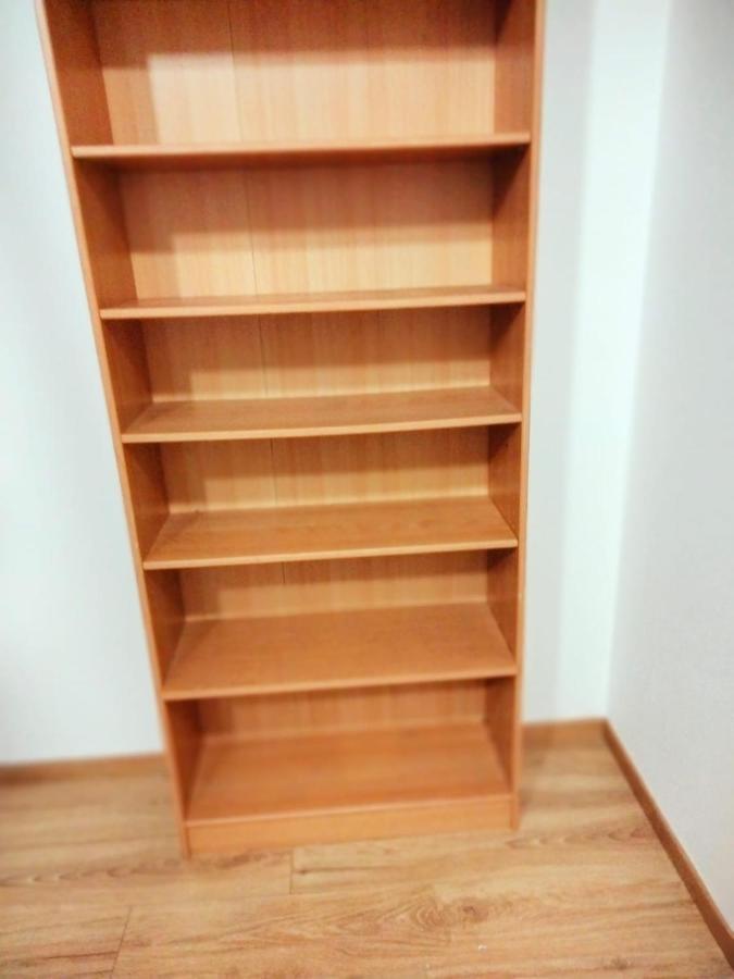3 Renove Et Spacieux, Entierement Meuble Appartement *