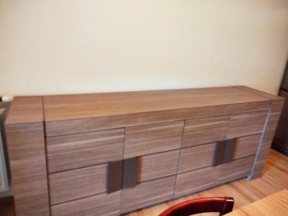 3 Renove Et Spacieux, Entierement Meuble Appartement Belfort
