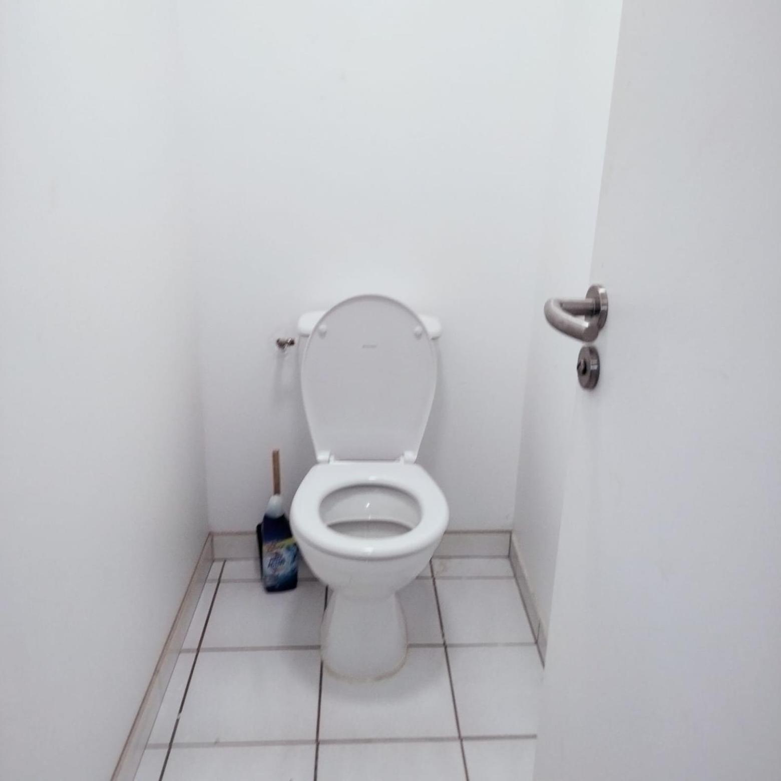 3 Renove Et Spacieux, Entierement Meuble Appartement
